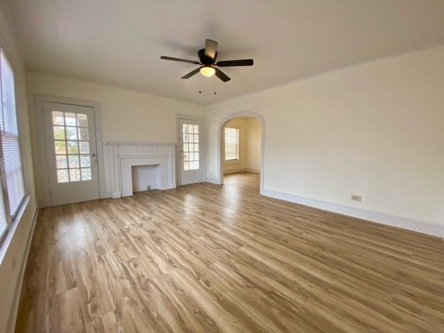 251 Boulevard Street, Shreveport, LA 71104