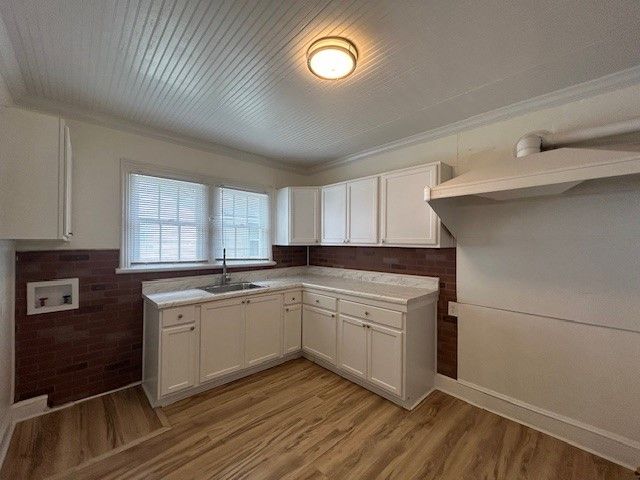 251 Boulevard Street, Shreveport, LA 71104