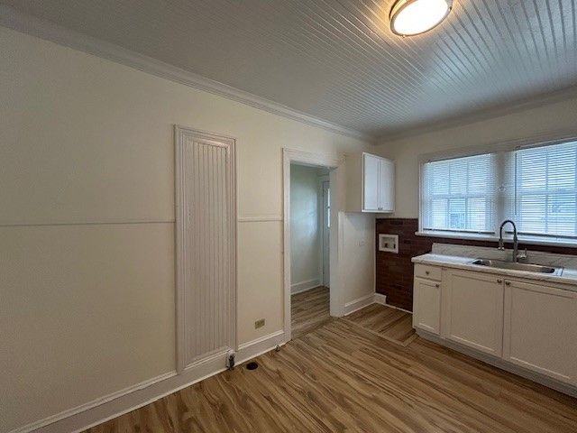 251 Boulevard Street, Shreveport, LA 71104