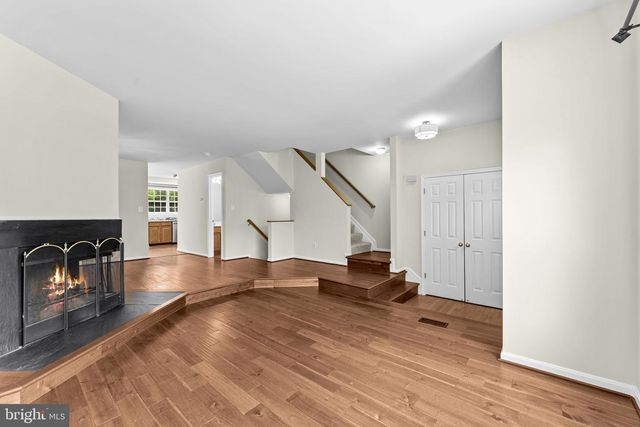 8644 SANDERLING DR, Manassas, VA 20110