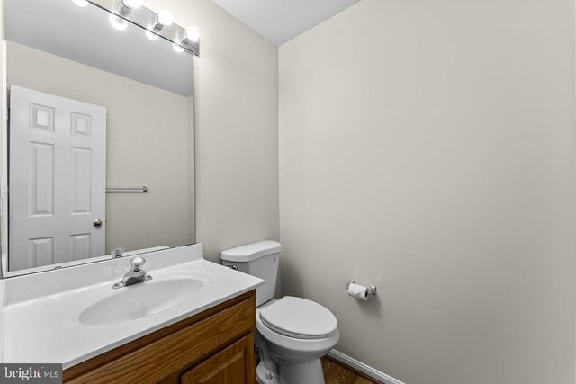 8644 SANDERLING DR, Manassas, VA 20110