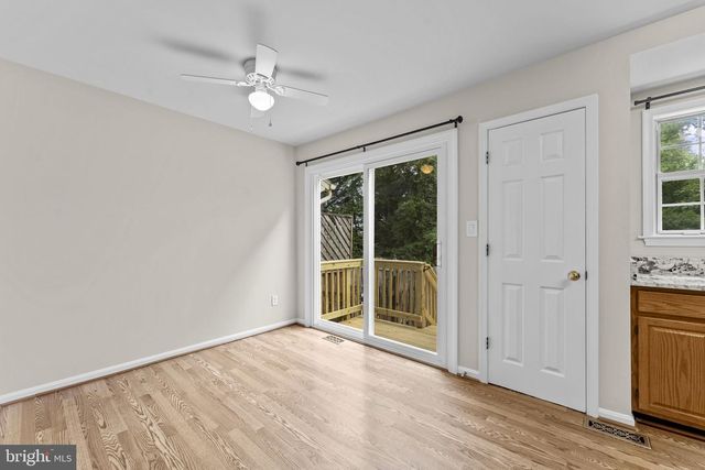 8644 SANDERLING DR, Manassas, VA 20110