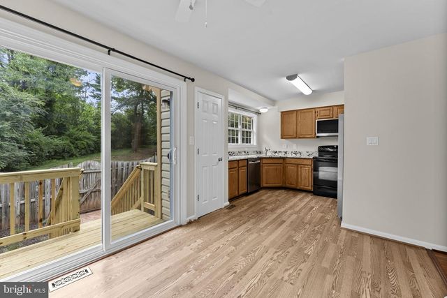 8644 SANDERLING DR, Manassas, VA 20110
