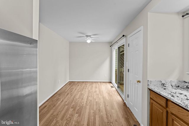 8644 SANDERLING DR, Manassas, VA 20110