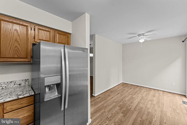 8644 SANDERLING DR, Manassas, VA 20110