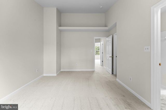 8644 SANDERLING DR, Manassas, VA 20110