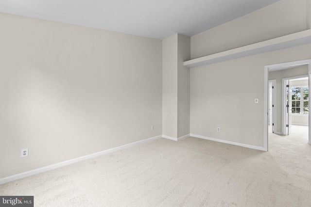 8644 SANDERLING DR, Manassas, VA 20110