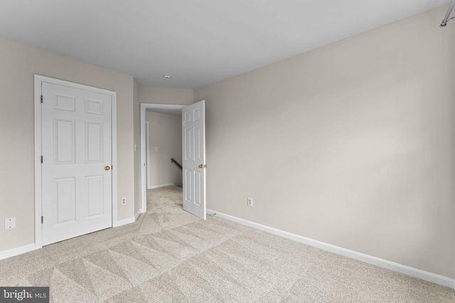 8644 SANDERLING DR, Manassas, VA 20110