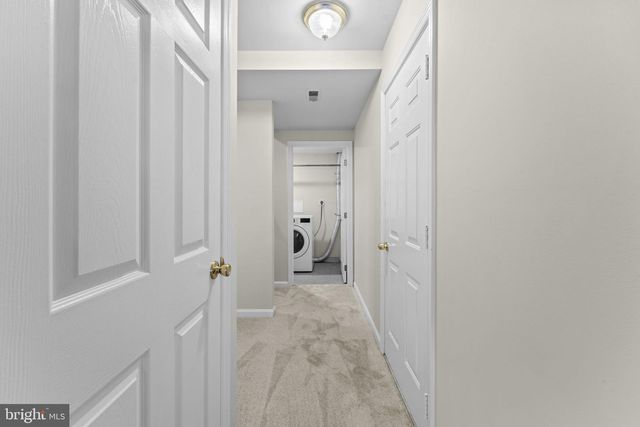8644 SANDERLING DR, Manassas, VA 20110