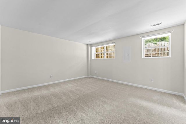 8644 SANDERLING DR, Manassas, VA 20110