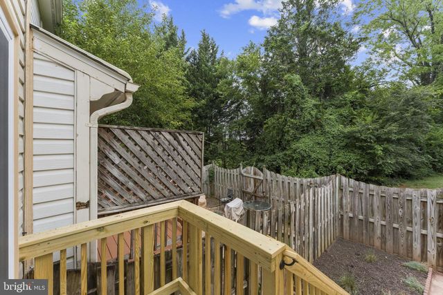 8644 SANDERLING DR, Manassas, VA 20110