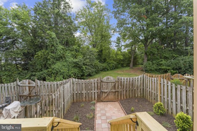 8644 SANDERLING DR, Manassas, VA 20110