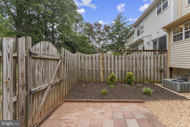 8644 SANDERLING DR, Manassas, VA 20110