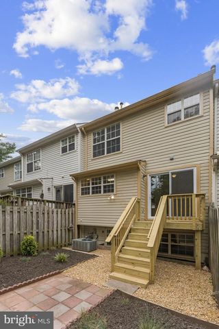 8644 SANDERLING DR, Manassas, VA 20110