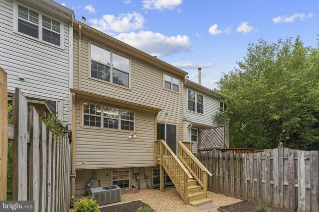8644 SANDERLING DR, Manassas, VA 20110