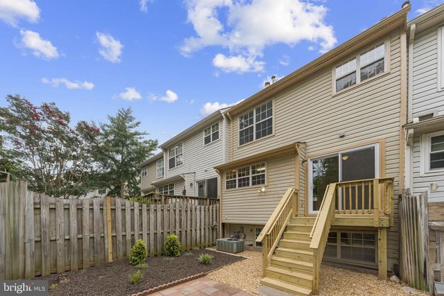 8644 SANDERLING DR, Manassas, VA 20110
