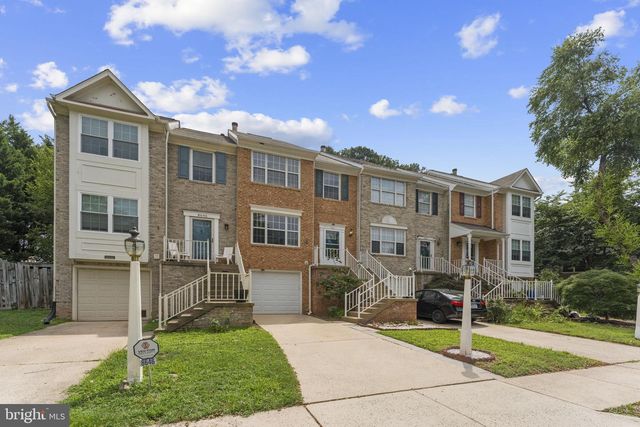 8644 SANDERLING DR, Manassas, VA 20110