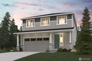 13902 178th Street E #87, Puyallup, WA 98374
