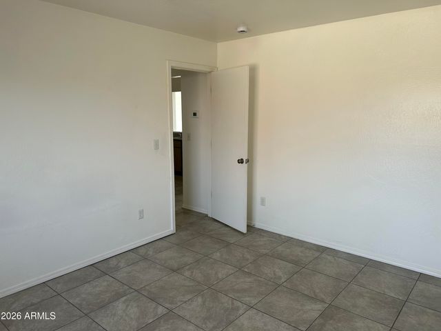 7144 E THRUSH Lane, Prescott Valley, AZ 86314