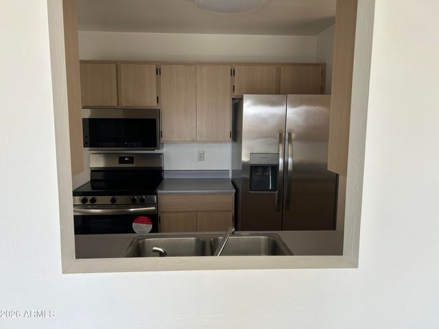7144 E THRUSH Lane, Prescott Valley, AZ 86314