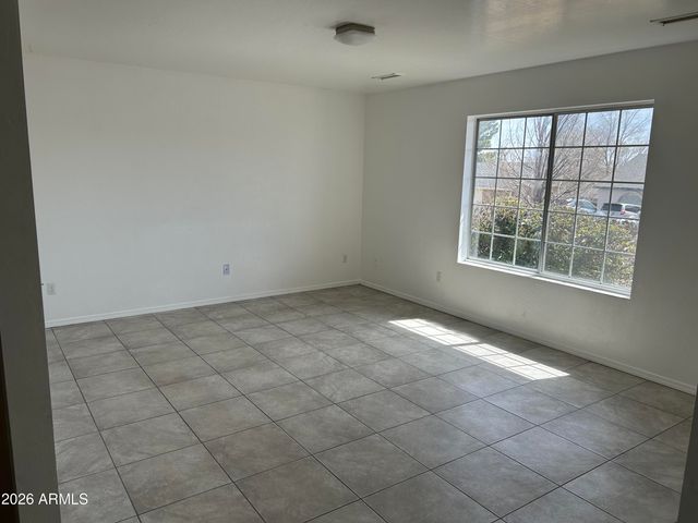 7144 E THRUSH Lane, Prescott Valley, AZ 86314