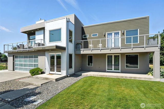 2150 Paramount Street, Walla Walla, WA 99362