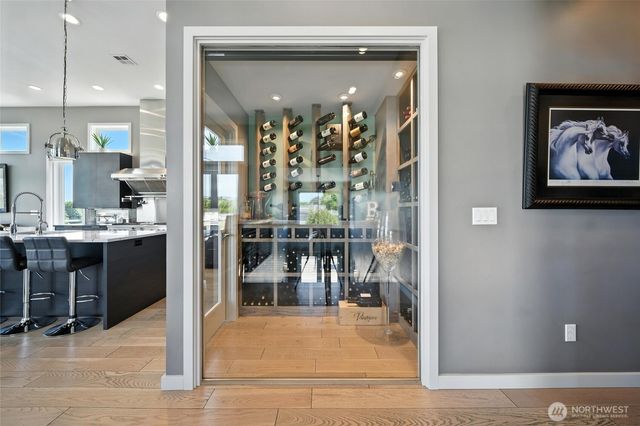 2150 Paramount Street, Walla Walla, WA 99362