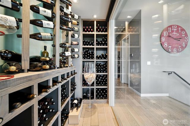 2150 Paramount Street, Walla Walla, WA 99362