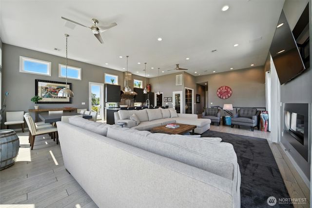 2150 Paramount Street, Walla Walla, WA 99362