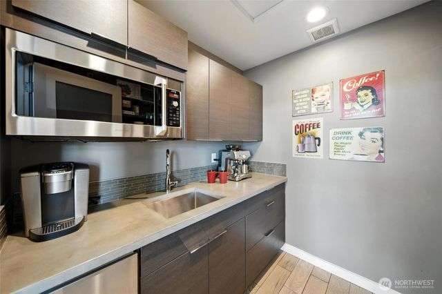 2150 Paramount Street, Walla Walla, WA 99362