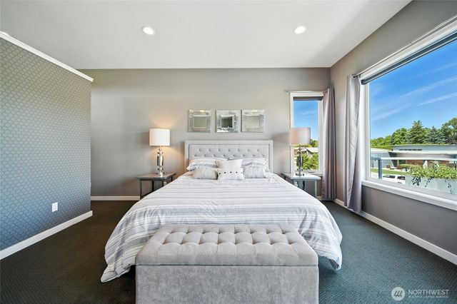 2150 Paramount Street, Walla Walla, WA 99362