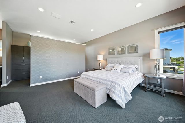 2150 Paramount Street, Walla Walla, WA 99362