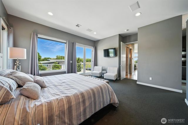 2150 Paramount Street, Walla Walla, WA 99362