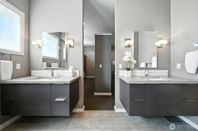 2150 Paramount Street, Walla Walla, WA 99362