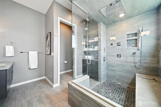 2150 Paramount Street, Walla Walla, WA 99362