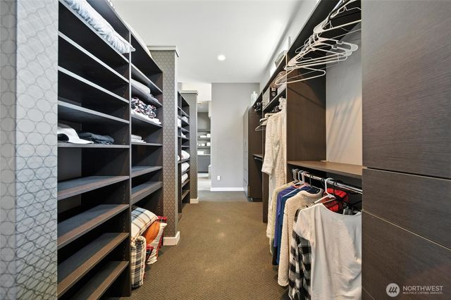 2150 Paramount Street, Walla Walla, WA 99362