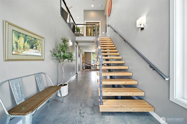 2150 Paramount Street, Walla Walla, WA 99362