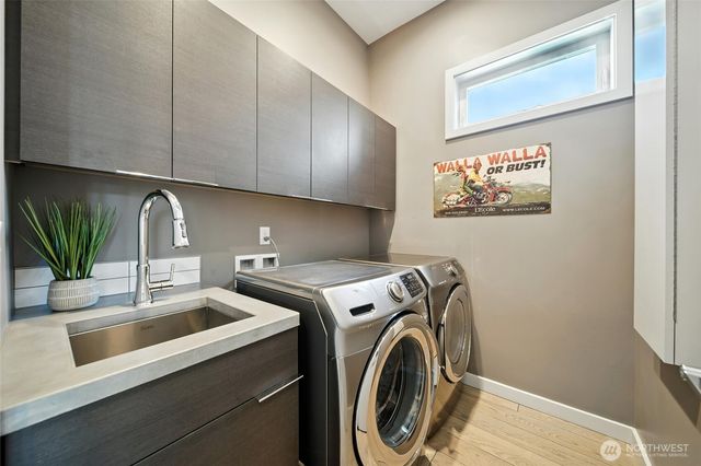 2150 Paramount Street, Walla Walla, WA 99362