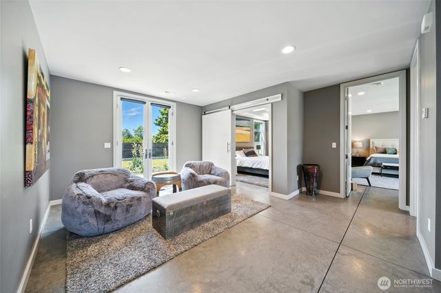 2150 Paramount Street, Walla Walla, WA 99362