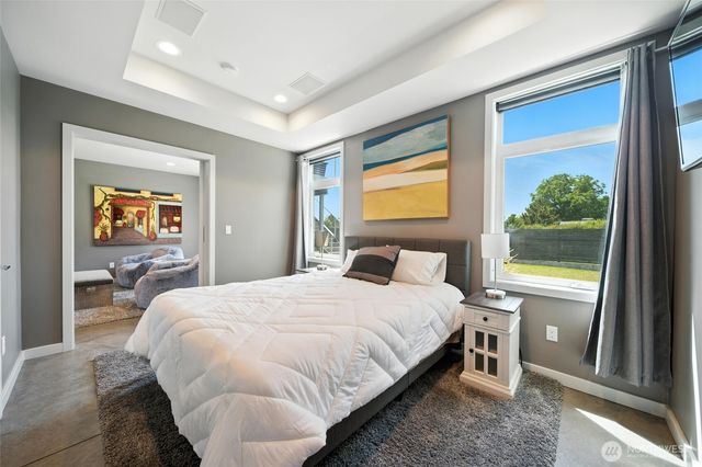 2150 Paramount Street, Walla Walla, WA 99362