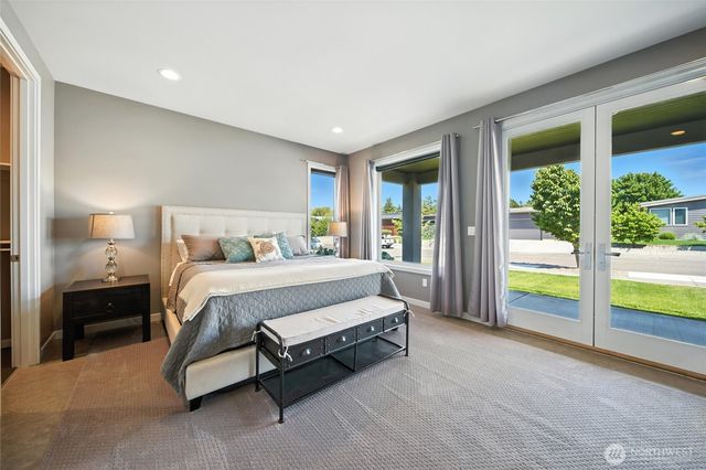 2150 Paramount Street, Walla Walla, WA 99362