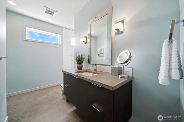 2150 Paramount Street, Walla Walla, WA 99362