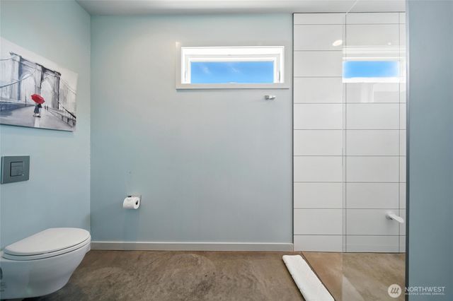 2150 Paramount Street, Walla Walla, WA 99362