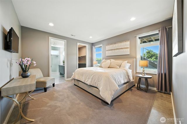 2150 Paramount Street, Walla Walla, WA 99362