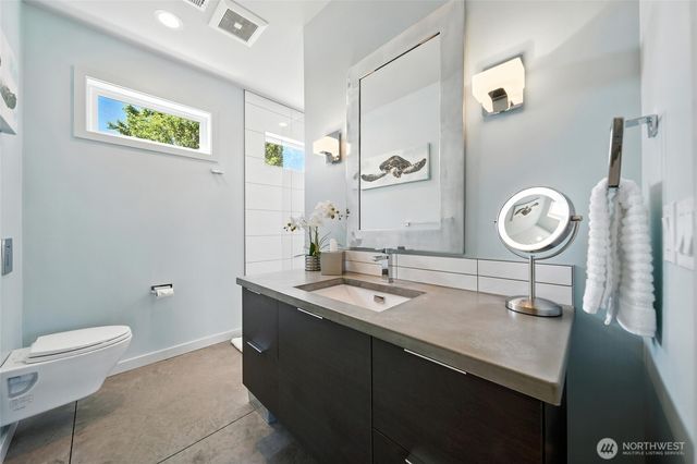 2150 Paramount Street, Walla Walla, WA 99362