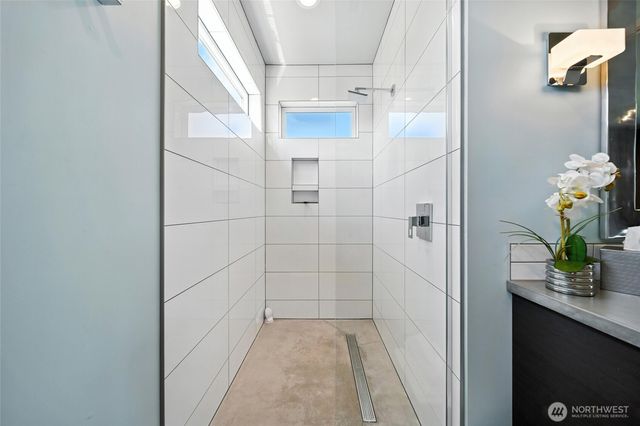 2150 Paramount Street, Walla Walla, WA 99362