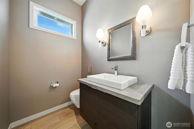 2150 Paramount Street, Walla Walla, WA 99362