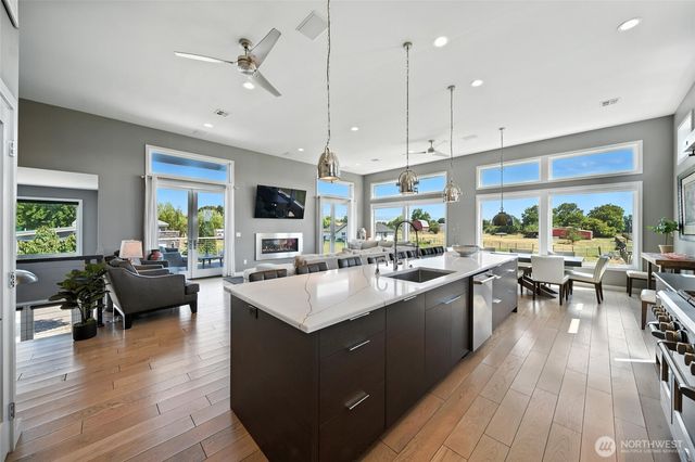 2150 Paramount Street, Walla Walla, WA 99362