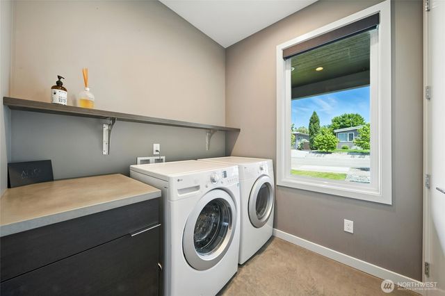 2150 Paramount Street, Walla Walla, WA 99362