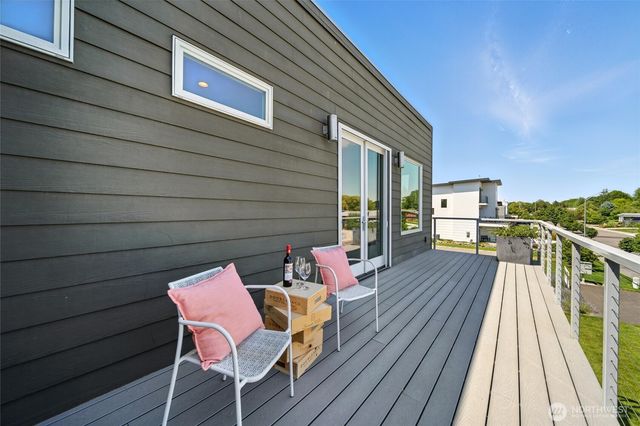 2150 Paramount Street, Walla Walla, WA 99362